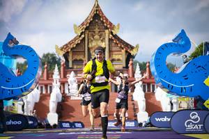 BIB: 5232
                            <button type="button" onclick="openModal(22698636)" class="btn btn-primary btn-sm float-right btn-popup" data-toggle="modal" data-target=".modal-high-quality">
                        <i class="fas fa-shopping-cart"></i> Add to Cart
                    </button>
                                            <button type="button" onclick="isThisMe(22698636, true)" class="btn btn-success btn-sm float-right btn-popup btn-isme hidden" data-toggle="tooltip" data-placement="bottom" title="นี่คือรูปของคุณใช่ไหม คลิกที่นี่เพื่อเอาเข้าอัลบั้ม">
                        <i class="fas fa-plus"></i> Add to album
                    </button>
                    <button type="button" onclick="isThisMe(22698636, false)" class="btn btn-warning btn-sm float-right btn-popup btn-isnotme hidden">
                        <i class="fas fa-ban"></i> Remove from album
                    </button>